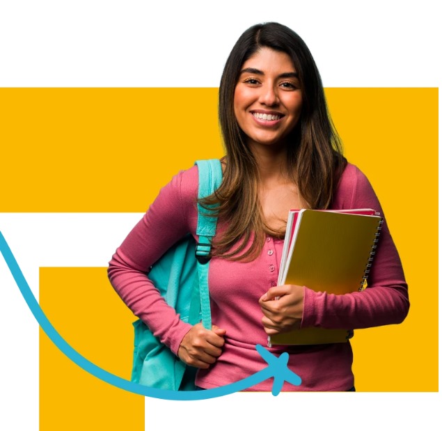 Trilhas de Futuro abre inscrições para 6ª edição com cursos técnicos gratuitos em Minas 3 WhatsApp Image 2025 09 04 at 11.57.50 2