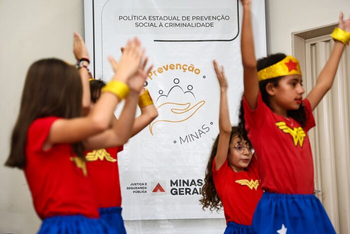 Governo de Minas fortalece rede de enfrentamento à criminalidade 4 WhatsApp Image 2025 09 08 at 12.29.55