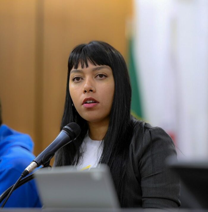 “Meu nome nasceu do sopro dos povos originários” 2 WhatsApp Image 2025 09 12 at 11.48.54