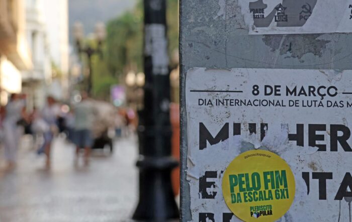 Além do saudosismo: orelhão é alternativa prática para democratizar acesso à comunicação 4 orelhão juiz de fora zona rural