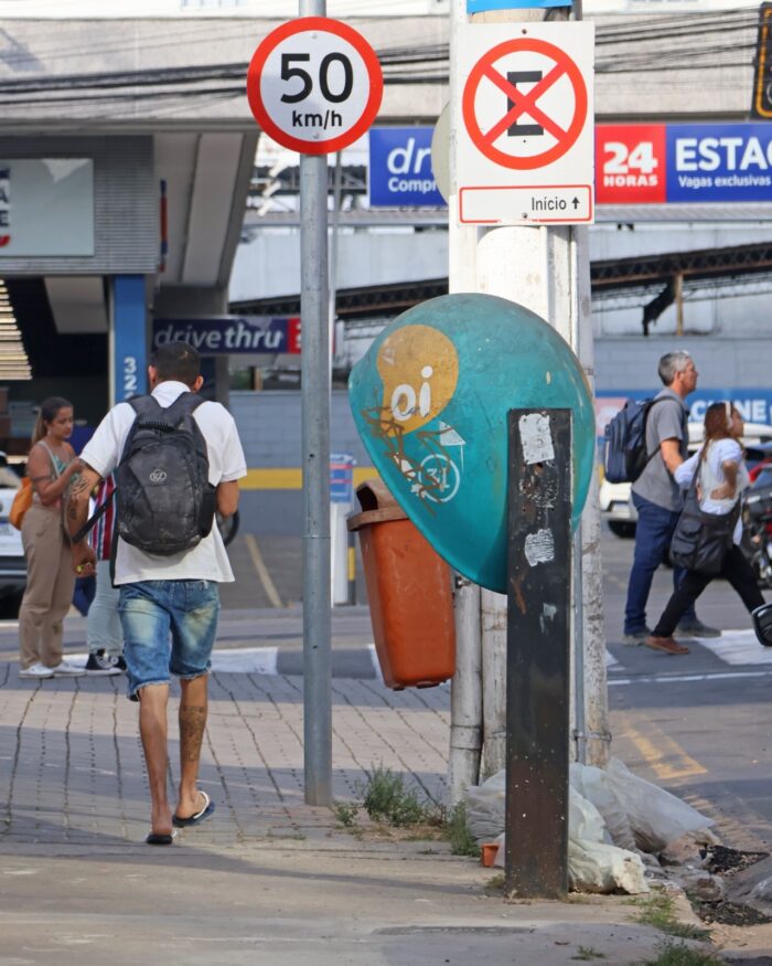 Além do saudosismo: orelhão é alternativa prática para democratizar acesso à comunicação 1 orelhões juiz de fora zona rural