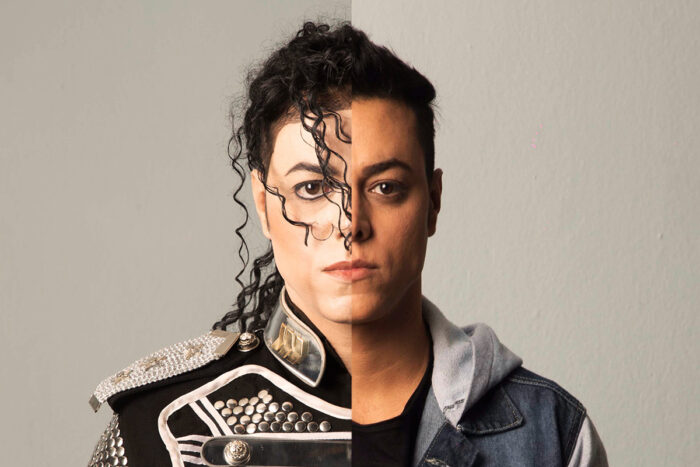 Juiz de Fora recebe show de tributo a Michael Jackson no Cine-Theatro Central 2 WhatsApp Image 2025 09 25 at 17.40.43 1 site