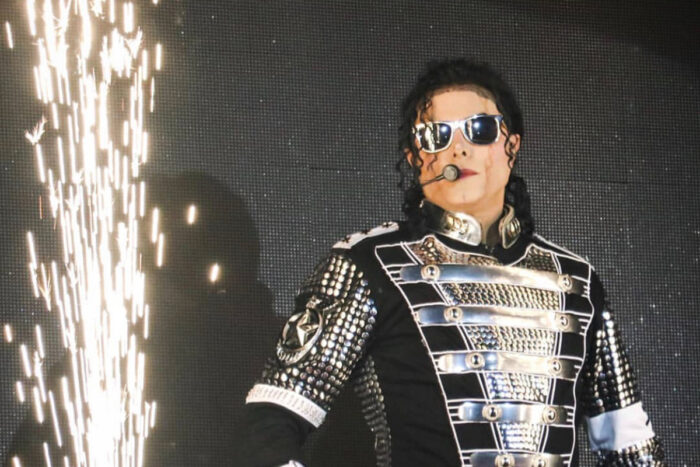 Juiz de Fora recebe show de tributo a Michael Jackson no Cine-Theatro Central 3 WhatsApp Image 2025 09 25 at 17.40.43 site