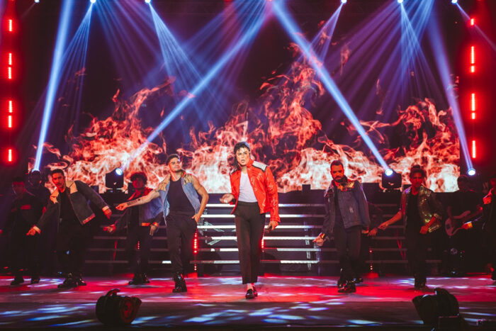 Juiz de Fora recebe show de tributo a Michael Jackson no Cine-Theatro Central 1 WhatsApp Image 2025 09 25 at 17.40.44 site