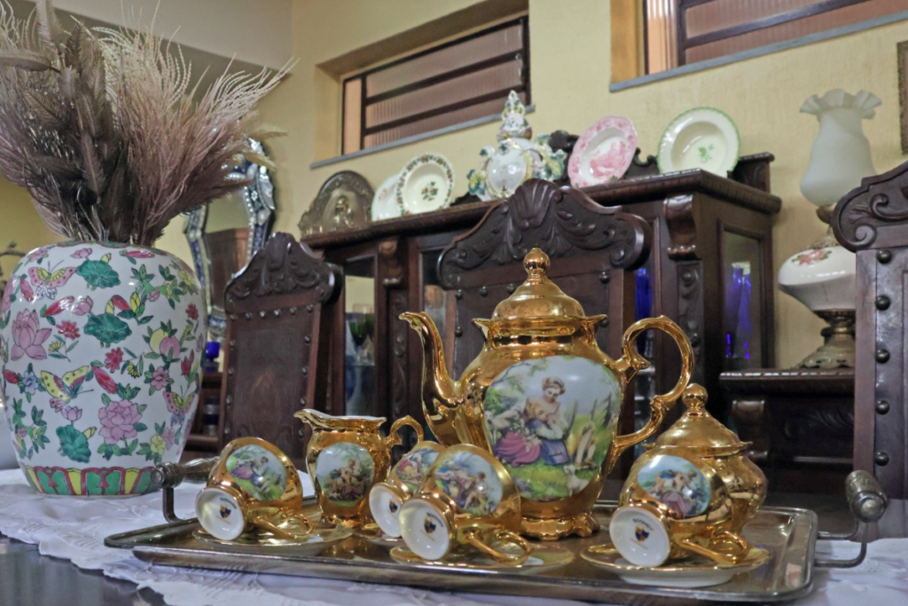 antiquário em juiz de fora 1 antiquário em juiz de fora 1