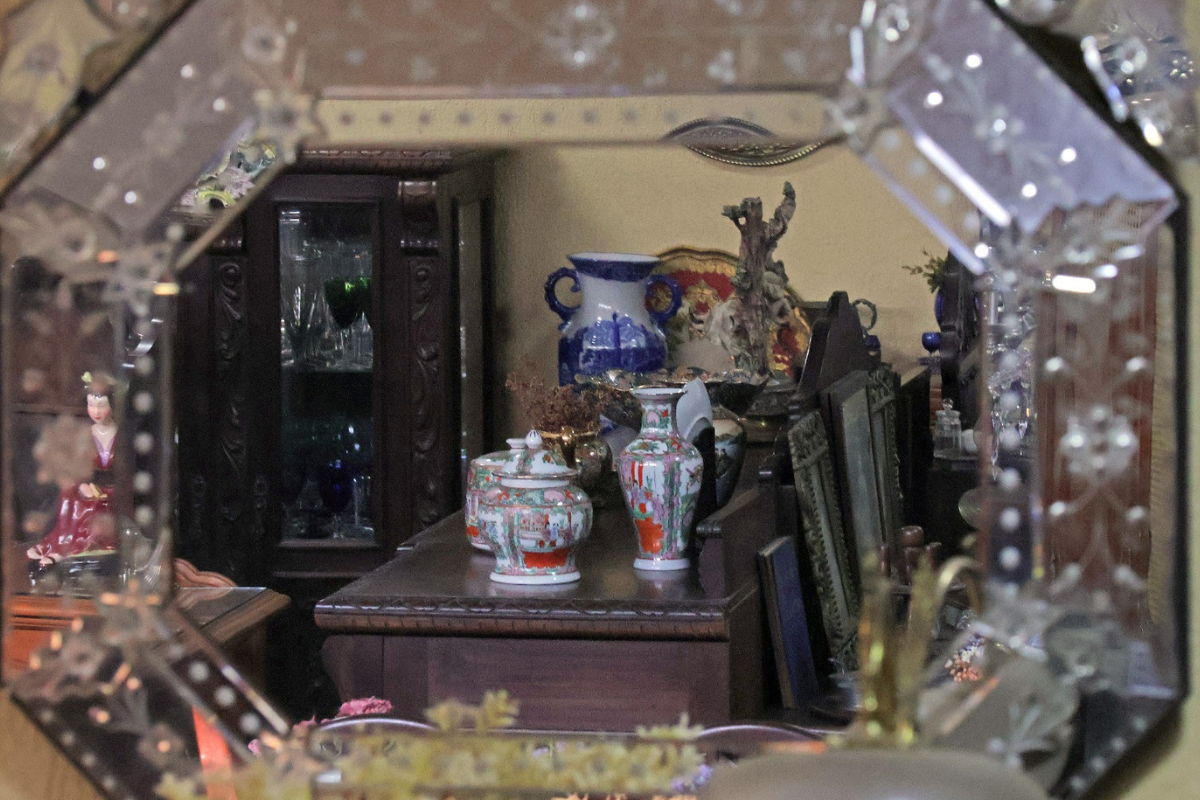 antiquário em juiz de fora 4