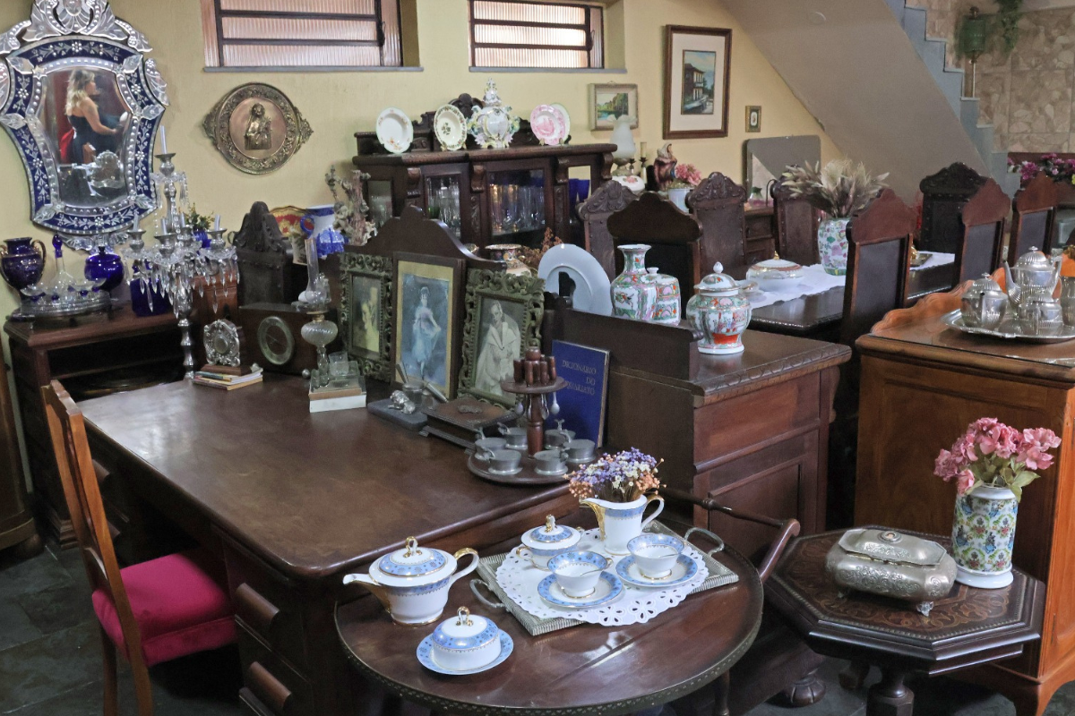 antiquario em juiz de fora 5