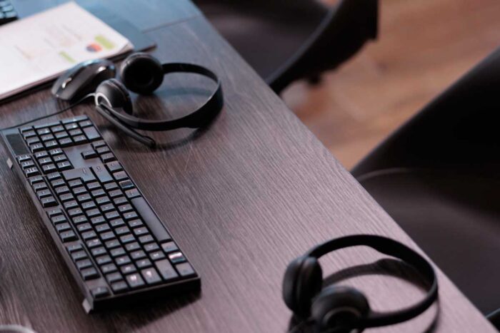 Atendente de telemarketing será indenizada por assédio sexual de supervisor 1 Atendente de telemarketing será indenizada por assédio sexual de supervisor