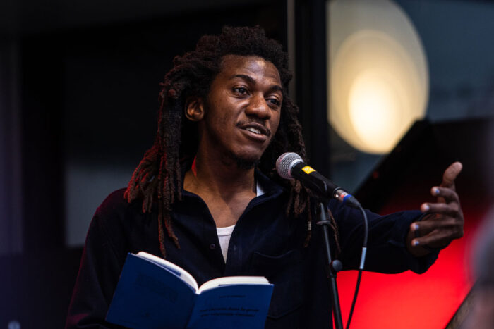autores jean damerique