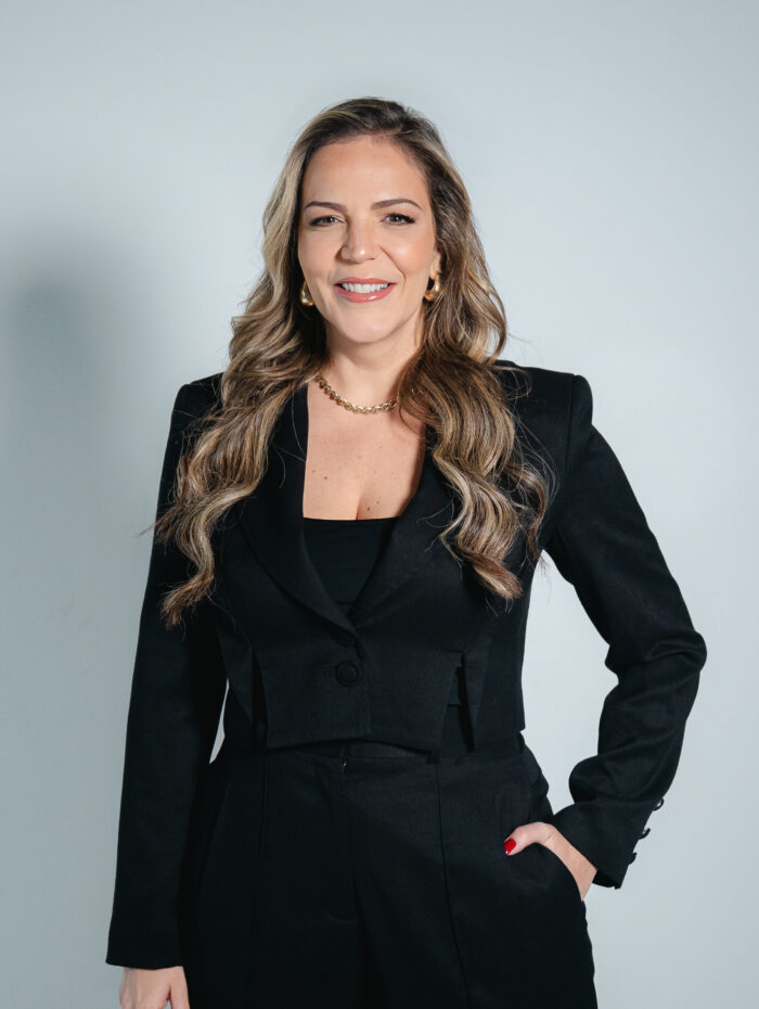 JF Summit 2025: empreendedorismo feminino ganha espaço no maior festival de inovação da região 5 carl