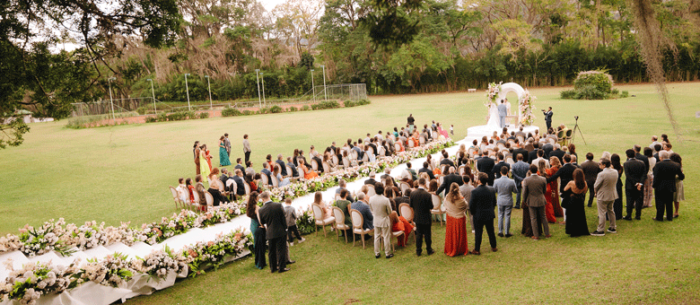 casamento 1