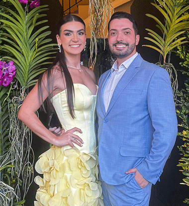 casamento 11