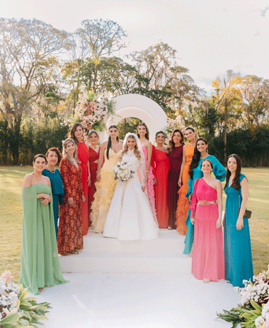 casamento 8