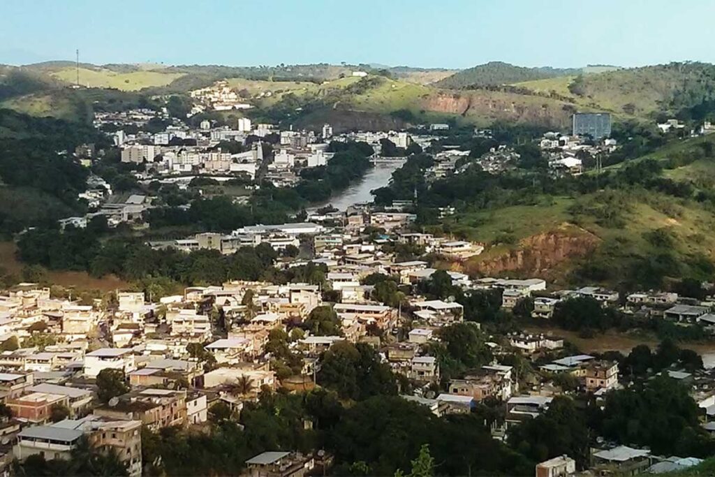 Município próximo a Juiz de Fora abre concurso com mais de 50 vagas na Segurança Pública 1 MPMG ajuíza ação por improbidade administrativa contra ex-prefeito de Cataguases e empresa do Espírito Santo