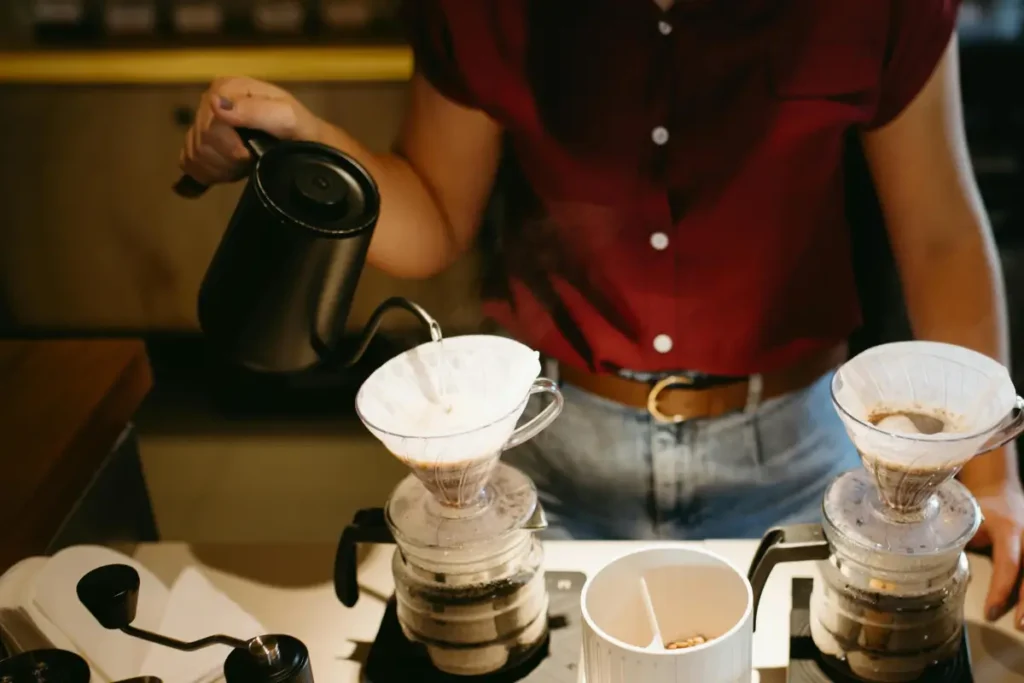 Café pode ajudar a recuperar memória afetada por falta de sono, diz estudo 1 Como fazer café perfeito em casa: dicas e até uma calculadora