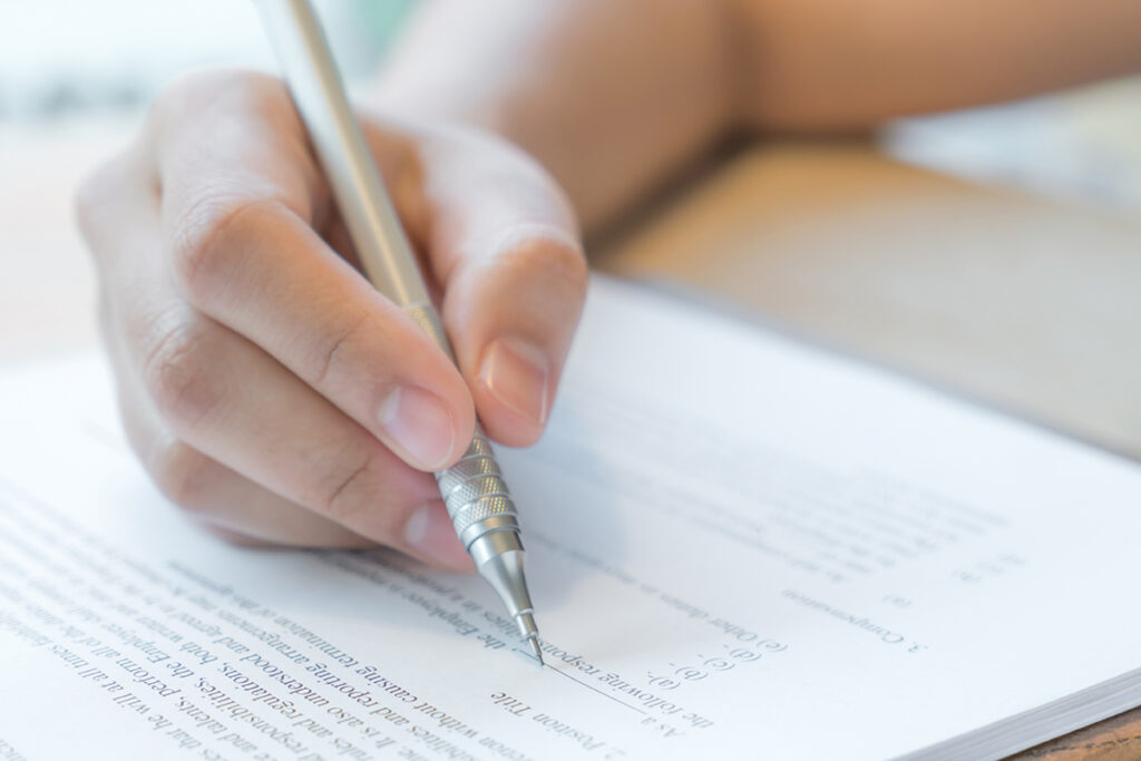 Cidade mineira abre seleção com salários de até R$ 4,1 mil 1 Cidade na Zona da Mata Mineira abre inscrições para concurso com salários de até R$ 5,3 mil concurso na zona da mata