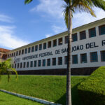 UFSJ abre processos seletivos para professores com salários de até R$ 8,3 mil 30 concurso publico ufsj