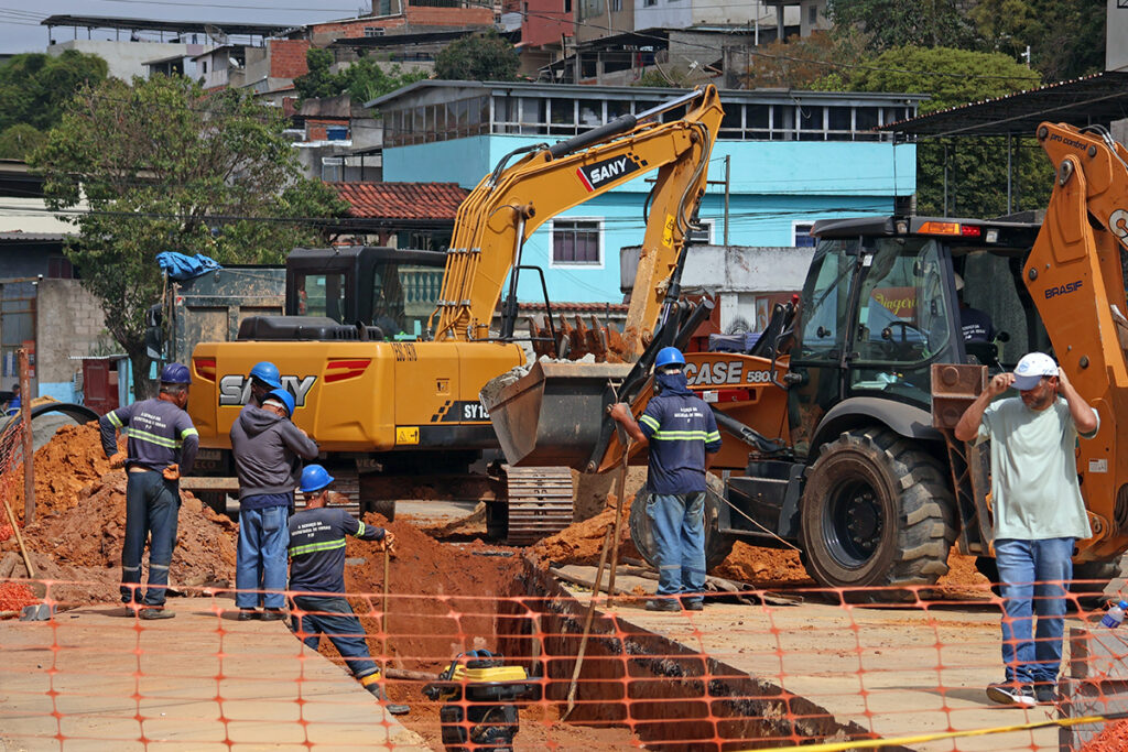córrego-santa-cruz-obras córrego-santa-cruz-obras