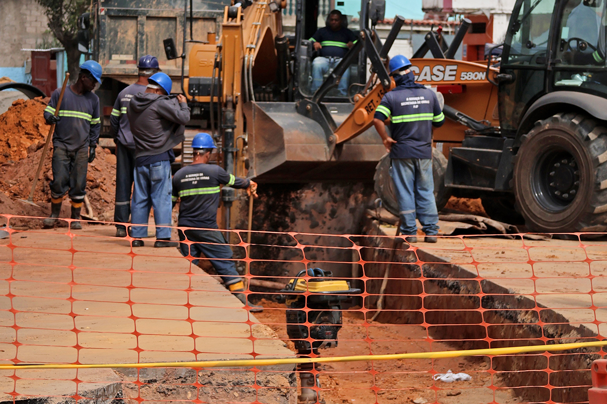 córrego-santa-cruz-obras-avenida