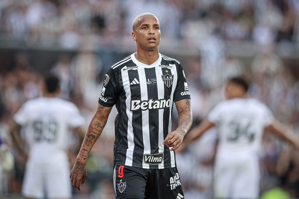 deyverson by pedro souza atletico editada