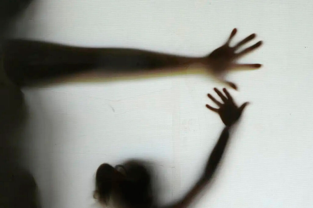 feminicidio uba minas gerais