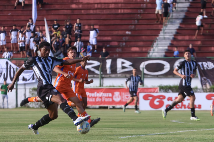 jogo tupi jogo tupi