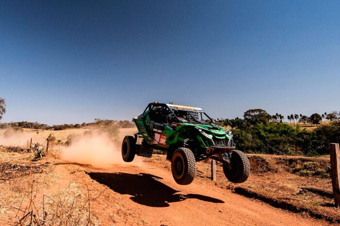Juiz-forano Matheus Mazzei é campeão brasileiro de rally 2 matheus mazzei by fotop