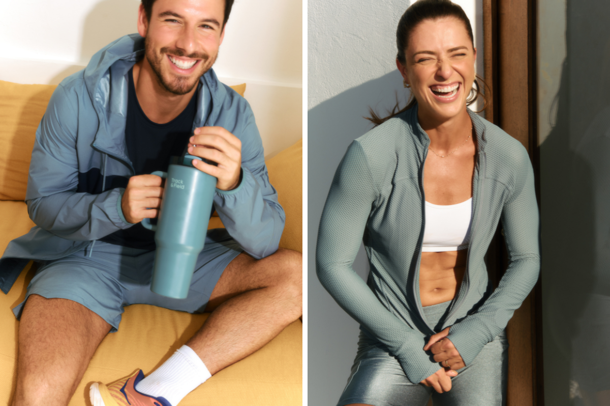 moda fitness 2