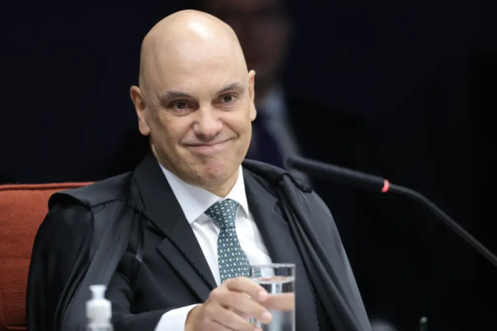 moraes