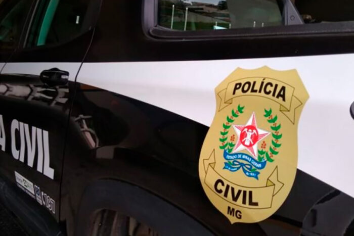 Idoso é acusado de importunar criança de 11 anos em ônibus na Zona Norte 1 Idoso é acusado de importunar criança de 11 anos em ônibus na Zona Norte