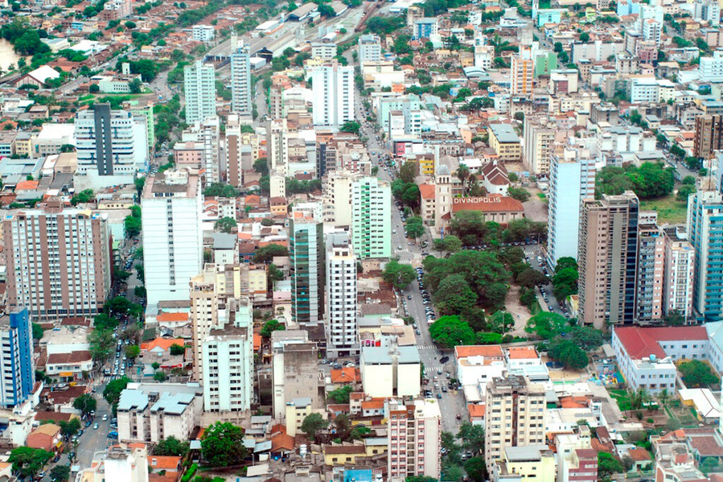 Último dia de inscrições para processo seletivo com mais de 10 vagas para a Saúde 1 processo seletivo divinopolis
