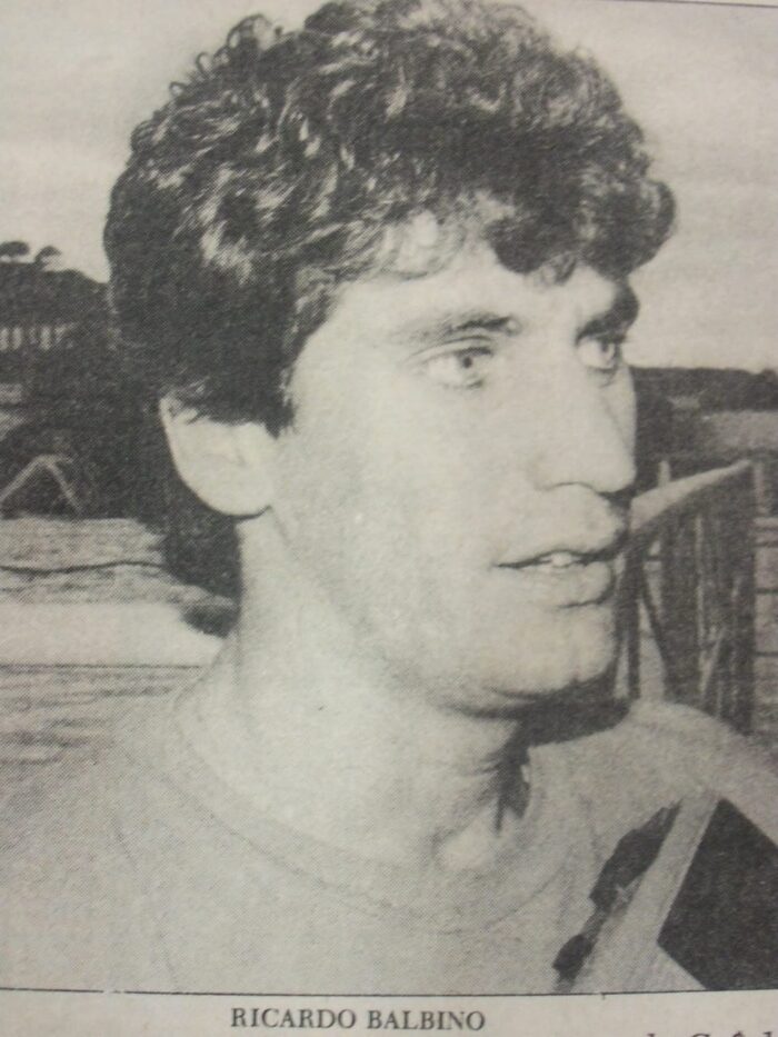 ricardo balbino foto tupi divulgacao2