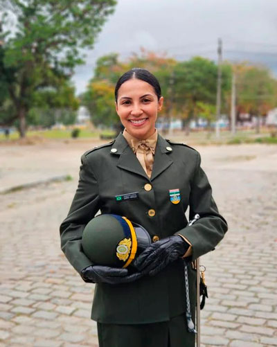 Suprema abre caminhos e transforma vidas: última chance para Medicina 2026 6 sara suprema