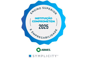 Suprema abre caminhos e transforma vidas: última chance para Medicina 2026 7 selo