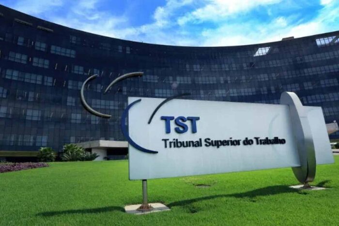 TST fixa 11 novos precedentes vinculantes e afeta três temas para julgamento futuro 1 precedentes vinculados