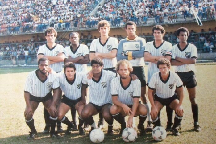 tupi x atletico