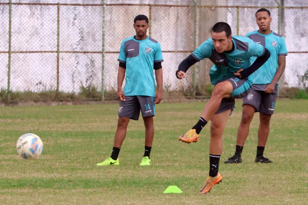 tupi. leonardo costa 3