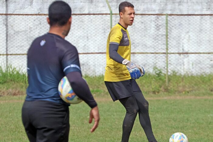Tupi estreia em casa neste sábado contra o Boston City 1 uploads Leonardo 01.09.25 12.47.32 TUPI FOTO LEONARDO COSTA 31