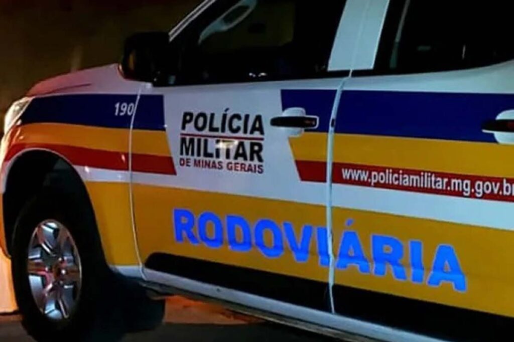 pmr acidente