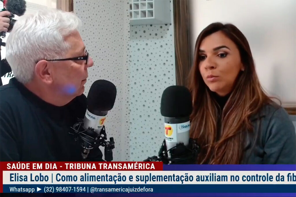 Fibromialgia: veja quais alimentos ajudam na diminuição dos sintomas da doença 1 Fibromialgia: veja quais alimentos ajudam na diminuição dos sintomas da doença