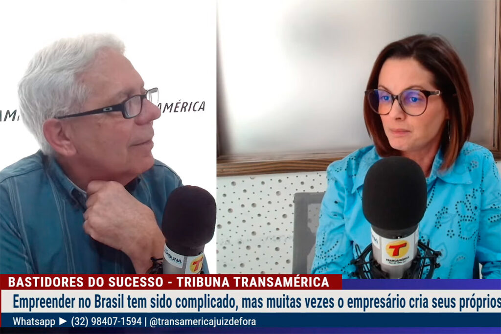 Empreendedorismo: saiba quais cuidados tomar para que seu negócio prospere