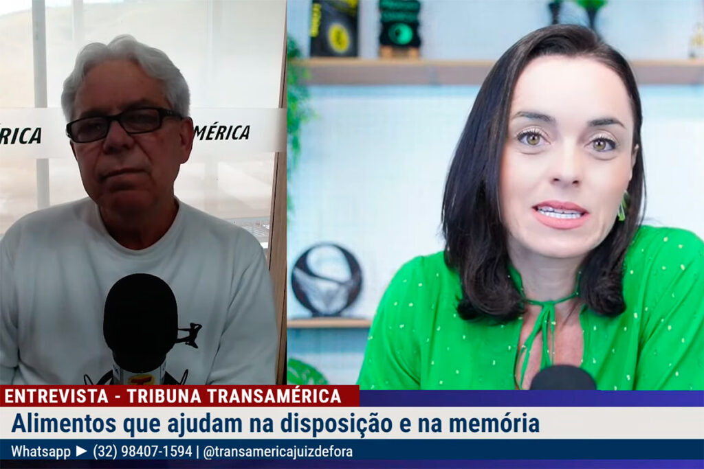 Saiba como a dietoterapia chinesa pode melhorar a qualidade de vida