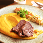 10 Bistro Quatro Estacoes ESCALOPE DAS ESTACOES site