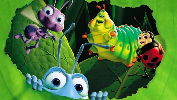 Semana da Criança: Confira 12 filmes infantis disponíveis no streaming para educar e aprender com diversão 2 1 IkUXnkT26OpuakvQcPziWw