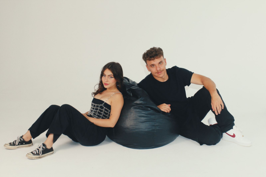 2a18 leva pop e MPB ao palco do Café Muzik nesta quinta 1 2a18 Gleice LisboaDivulgacao