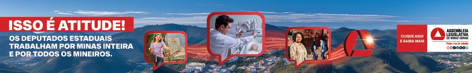 ALMG mostra protagonismo na solução definitiva da dívida do Estado 2 ALMG mostra protagonismo na solucao definitiva da divida do Estado