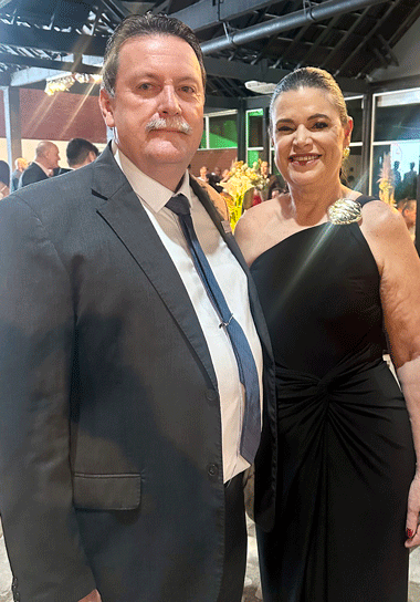 Adilson e Laudilene Leite 221025 CR IMG 3092