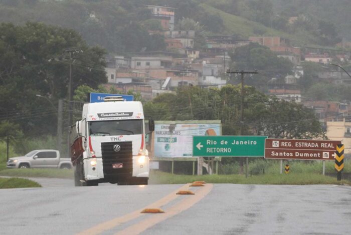 EPR anuncia vagas de trabalho em Barbacena, Santos Dumont e outros municípios mineiros 1 EPR anuncia vagas de trabalho em Barbacena, Santos Dumont e outros municípios mineiros