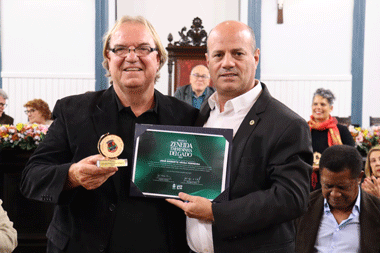 Coluna Cesar Romero – 1º de outubro de 2025 3 Camara Ferreirinha 300925 Giglia