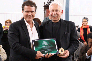 Coluna Cesar Romero – 1º de outubro de 2025 5 Camara marcelo juliani 300925 Giglia